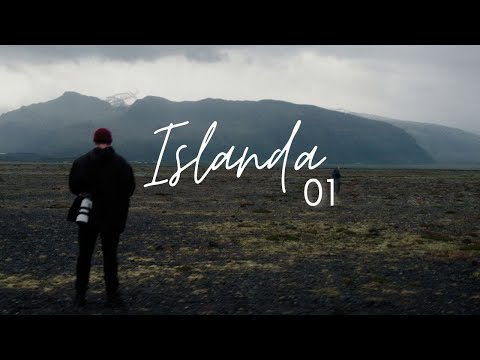 Video: Itinerario di viaggio di 7 giorni in Islanda