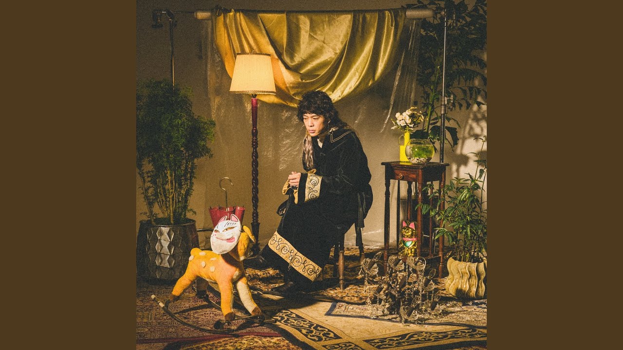 Kidding Me Softly - YouTube