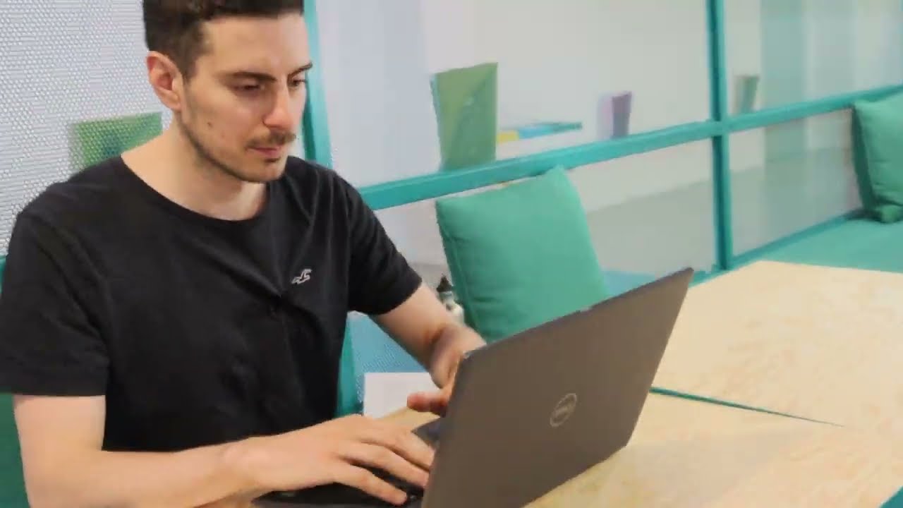 Tutoriel pour les inscriptions administratives (IA) - Partie 1