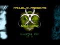 Manuel W. Pres. Hardstyle 2010 Vol.13 (VHQ/HD)