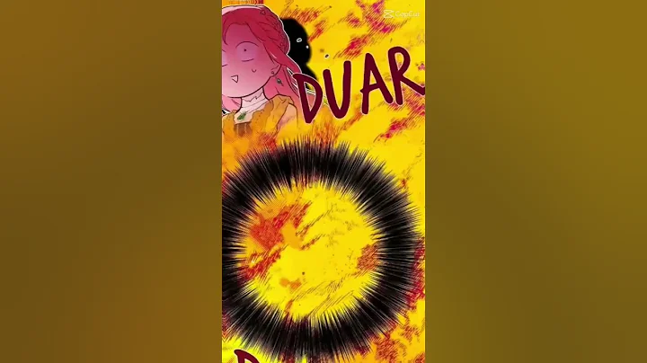 video comics/wtf#shorts #manhwa #video #subtitelindonesia