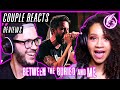 COUPLE REACTS - Between The Buried And Me "Extremophile Elite" - REACTION / REVIEW