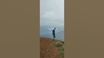 Thumbnail of The journey of a thousand miles begins with a single step