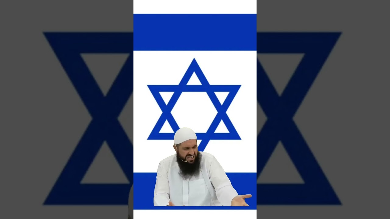 FROM THE RIVER TO THE SEA🌊…Palestine will be free🇵🇸❤️ 