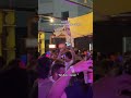 How to instantly make friends in TLV #funny #club #israel