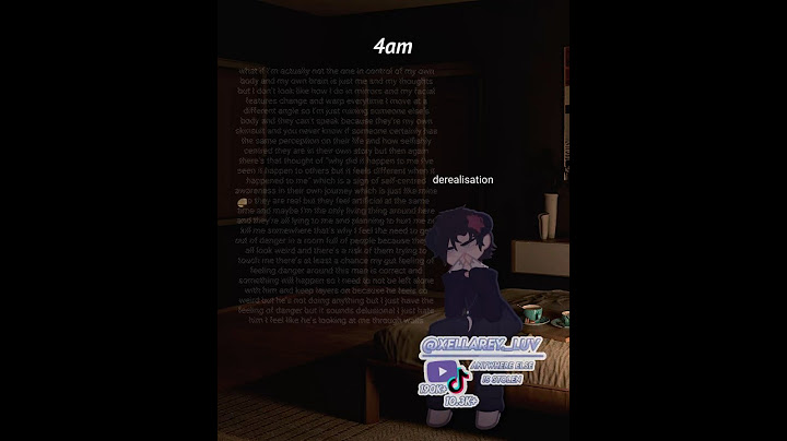 give mesleep pills NOW im gonadie ❤️(i grieve different 🥀){#gacha#xellarey#edit#trend#fyp#meme}