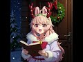 Pipkin Pippa ~Fluffles Away~ Moldy Christmas AI Cover