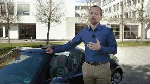 How to Monetize Vehicle Data