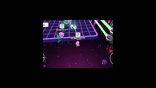 New switch ability OP guys 💀 #stumbleguys #trending #viral #subscribe #10k