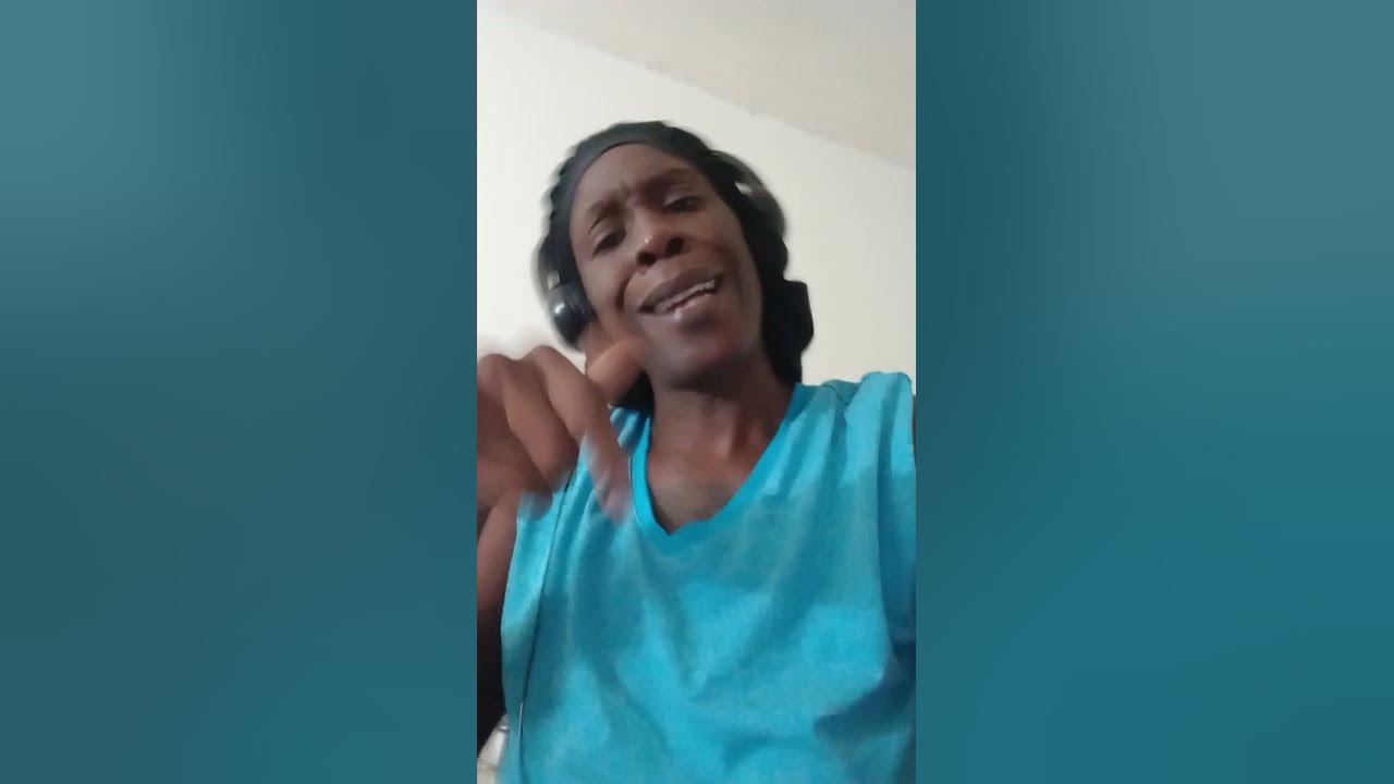 They Say They Don t Fwm But I Say They Can t Fwm YouTube they-say-they-don-t-fwm-but-i-say-they-can-t-fwm-youtube