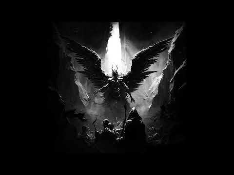 Merab Amzoevi Были Бы Крылья