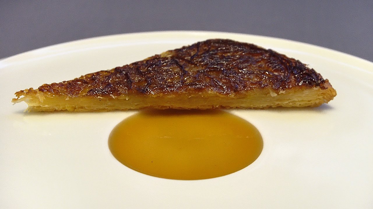 미슐랭 2스타 한식 다이닝, 한남 모수, 1인 24만원 디너 코스