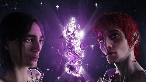 LOVV66, Маленький ярче - ГРУСТНАЯ ВЕЧЕРИНКА [edit. Whatislav SLOWED+REVERB]