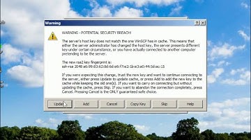 CONFIGURE OPENWRT AS A CLIENT BRIDGE WITH A REPEATER