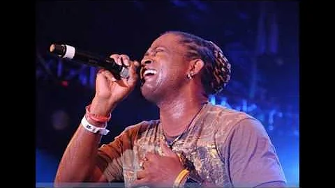 EDWIN YEARWOOD LIVE IN BARBUDA MAY13TH 2016 (AUDIO)