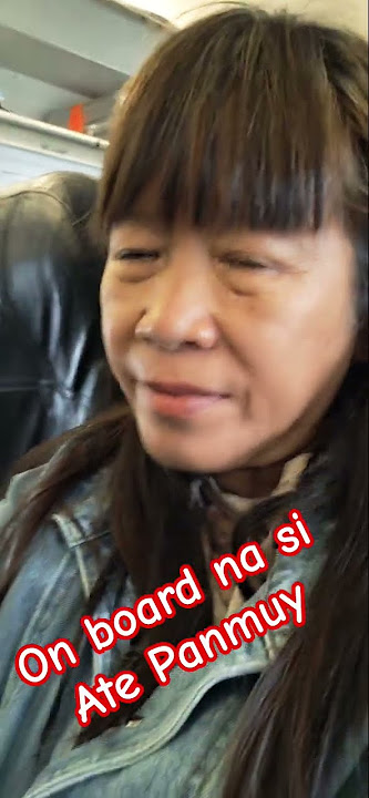 FLY HIGH TO PHILIPPINES