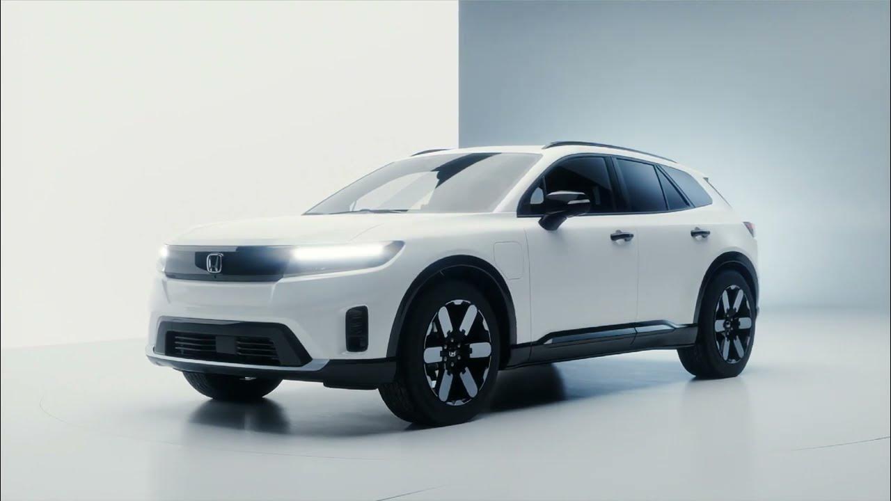 Хонда паркетник. Хонда кроссовер 2024. Honda hr v 2024. Хонда кроссовер 2024. Honda suv 2021.