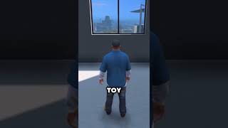 Inside Madrazos Hidden Locked Mansion 