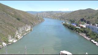 Су тапшылығы: ортақ мәселе, ортақ міндет