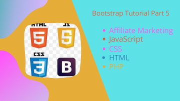 Bootstrap Bangla Tutorial  column 3  Part 5  Freelancer Nasim