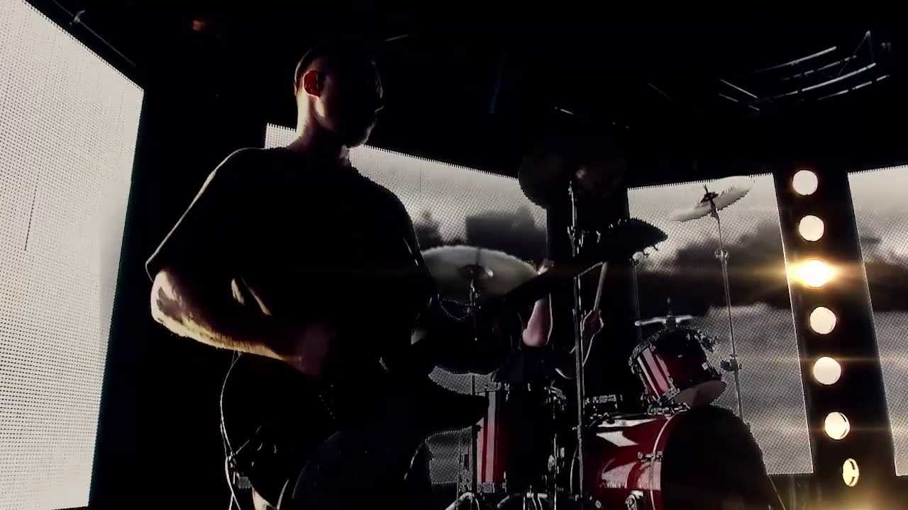 Watch Milosovic - The Mark Of Cain on YouTube Watch Milosovic - The Mark Of Cain on YouTube