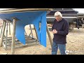 Tom Cunliffe discusses how to get your boat ready for the boating season