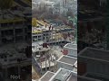 Architecture comes alive in seconds | HS Bharana