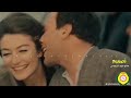 نار غلاك بو عبعاب