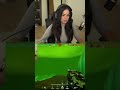 the most Valkyrae 1v4 EVER
