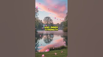 Embrace Vulnerability for Confidence