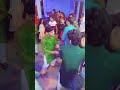 #mehndiceremony #likeandsubscribe