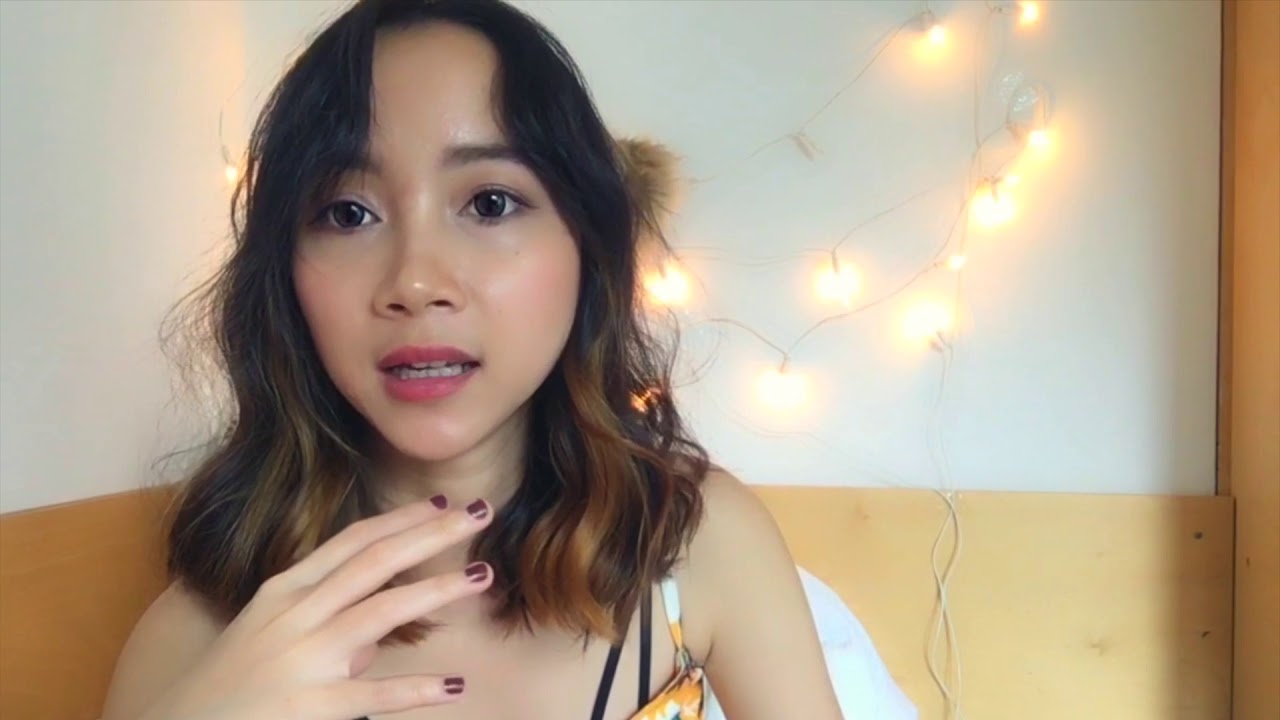 DU HỌC ĐỨC // HỌC ĐẠI HỌC: NÊN HỌC Ở ĐỨC HAY VIỆT NAM???