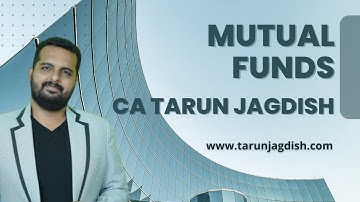 FRONT END LOAD AND BACK END LOAD