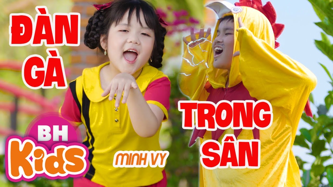 Video YouTube