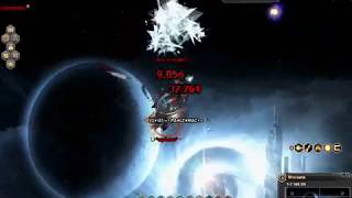 Darkorbit fr2 ita le mac Ģ★Ŵ