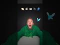 Make a song with THESE Emoji?? (Game)