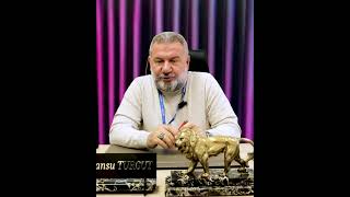 Kırsalda ve şehirde yaşayanlar arasındaki cinsel performans farkı nedeni?