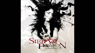 Stream Of Passion - Spark