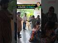పావలా శ్యామల కు చివరకు మిగిలింది ఆ నలుగురు మా సభ్యులు #shivabalaji #pavalashyamala #manchuvishnu