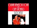 Olivia Newton John Cliff Richard Suddenly Extended mp3