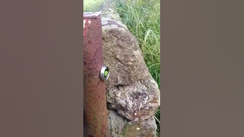 David Dugdale & Alan Baird shooting firebird with hw100