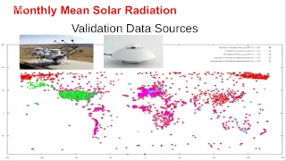 ABCD-GIS May 2017 - Big Data meets Geo-Computation
