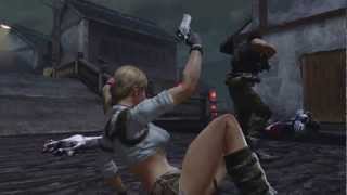 Black Fire : Survival Mode : www.BlackFire.in.th screenshot 3
