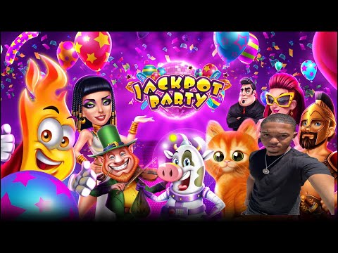SLOTS GRATIS Y PREMIOS METALICOS https://www.socialtournaments.com/join/?ref=110616