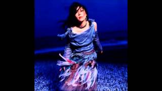 Youjeen - Witch