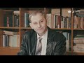 А.И.Солопов/О рецептах долгожительства греко-римской античности