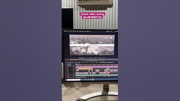 Edius Punjabi Wedding Highlight Projects #ediusproject #punjabi #wedding #shorts