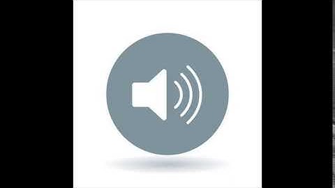 Indirect data Source