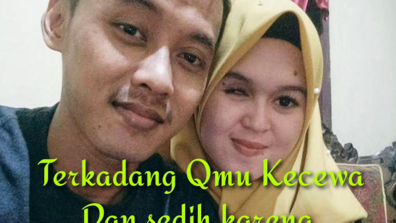 Takkan Terganti - YouTube