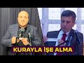 Kurayla e alma  ske